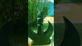 chougan ramnagar mandla #chougan #ramnagar #mandla #share #short #shortsfeed #shortvideo