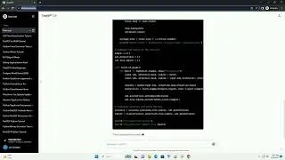bert text classification python code