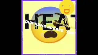 plucky was talking btw #plucky #lol #stopheat #funny #Ihateemojicats #bringbackcandyblossom @jandel