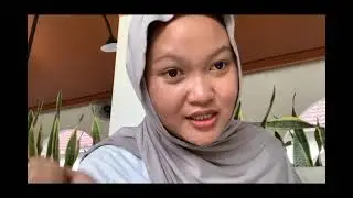 Tugas UAS Pendidikan Inklusif : Penjelasan mengenai anak autisme dalam dunia pendidikan.