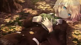 R Kelly - Ignition | Nightcore