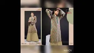 *ALKARAM VOL&rsquo;22 AIRJET LAWN 3PC 2022 NOW AVAILABLE*DgialPrntd ac~Dit Pnte Sleve~Pln TuseSames