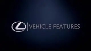 LC/LS How To Set The Clock (Gen 10)