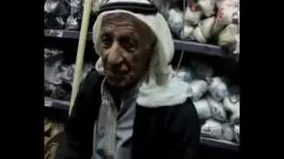 2010 مطرب بري الشرقي أبو خضر المغربيه