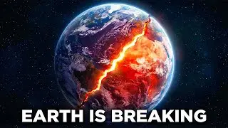 Half of Earth Is Cooling Too Fast (And Scientists Can't Stop It)