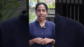 CUET ഈസിയായി Crack ചെയ്യാം | CUET  Malayalam
