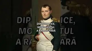 Morm&acirc;ntul fără nume
