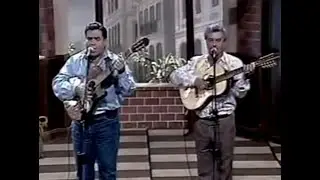 Dino Franco e Mourai -  Arroz a Carreteiro e Amargurado(1994)
