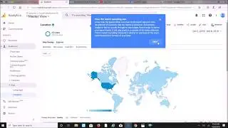 How to Share Reports