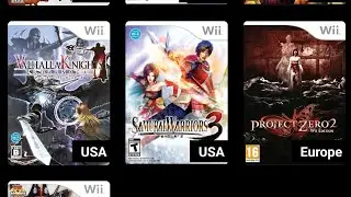 Tutorial Convert Wii Save Game Data For Can Be Used In the Dolphin Emulator