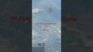 Творческий рандом №84 #shorts #gaming #memes #игры #warthunder #gaijin #snail #вартандер