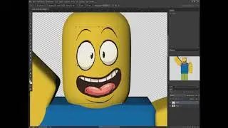 🔥СОЗДАЁМ ПРЕВЬЮ В CINEMA 4D #2🔥