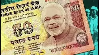 Andhbhkt lelo 500 रुपए mei😂😂 Andhbhkt Roast video|| Narendra Modi Bhakt🤣 ||Mental