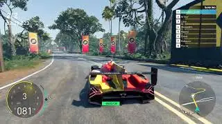 My Broadcast