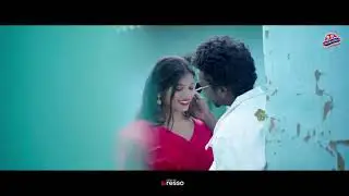 Chui Mui | New Ho Video Song 2025 | Ft - Krishna Hasda & Sunama Kandian | Panjabi Sirka