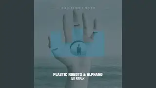 No Break (Extended Mix)