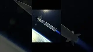 UK's Increased Warhead Stockpile and France's Nuclear Advancements | SGK English