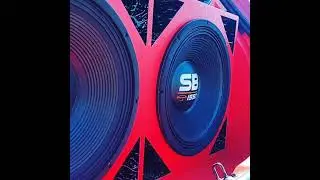 sb1550