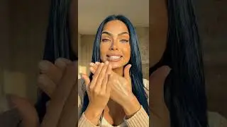 Erros que voc&ecirc; comete usando o Neostrata Minesol Oil Control (e como corrigir)