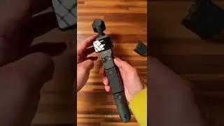 👉 &ldquo;Best Mini Vlogging Camera 2025 🔥 | Budget Friendly Vlog Setup for YouTube & Travel&rdquo;