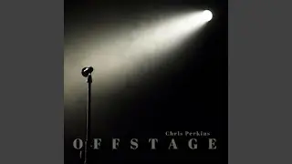 Breathe