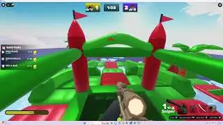 We won how many in a row on Rivals!?!