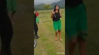 swr swrni pisajwnghtai gamsa gana jwo lwgpwidwng soropra pigini sportyao 😃😃😃😃