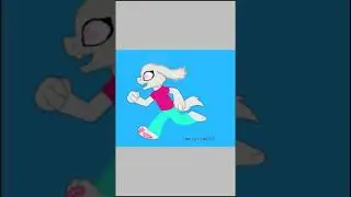 For lillygoat17(a quotev freind if mine)