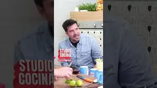 10 restaurantes en Lima con el Loco Wagner 👌