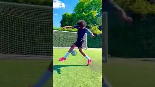 Freestyle tricks 😎 #shorts