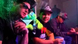 All I Need Remix Yung Jp ( 2015 )