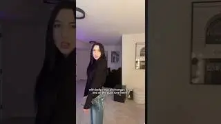 wowie #trending #movie #relatable #highschool #fyp #viral #real #shorts #feed #youtube #glowup #girl