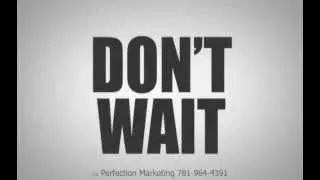 Local Business Video Marketing And SEO Company Boston