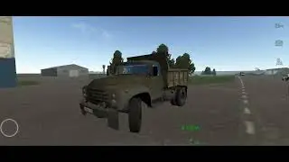 Motor depot часть 14