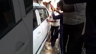 swift Dazer without key unlock 🔓 car 🚙