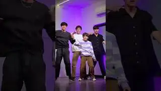 Jalebi baby dance❤️ #tmtstudioindia #youtubeshorts #tmtians #trending #viral #dance #tmtindia