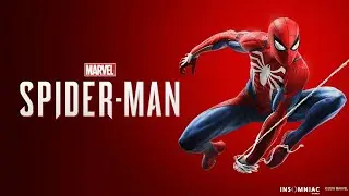 Marvel&rsquo;s Spider-Man Miss&atilde;o Secund&aacute;ria Para-Raios Gameplay Ps4