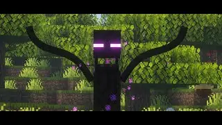 ABONELERLE SMP AÇILDI! 😱 / Bedrock + Java /  Hemen gel 👉 !ip !dc