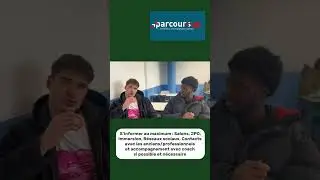 Parcoursup : Licence g&eacute;n&eacute;rale ou licence professionnelle ?