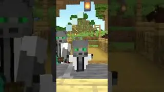 Totems De Skins