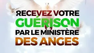 T&eacute;moignage : Op&eacute;ration cr&acirc;nienne annul&eacute;e | Rev. Joseph Calvin TSESSIDE