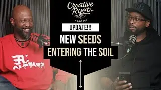 BIG ANNOUNCEMENT | We're Going LIVE!