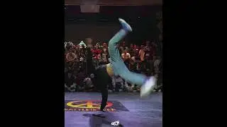 #BBOY #FE #BATTLEISOVER 2017. 03. 26