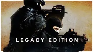 DESCARGAR CSGO LEGACY OFICIAL STEAM SIN DESCARGAR CS2 (AHORRA 30GB) + MATCHMAKING ARGENTINA
