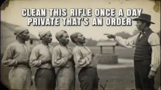 The Most Feared Rule on Slave Plantations &mdash; The Shocking Story Behind It