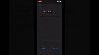 Missing Payment Activity on YouTube Studio fix