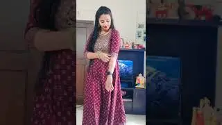 What i ordered vs What i got|Ajio Kurta Review #ajio #ajiokurtahaul #shorts #ytshorts #youtubeshorts