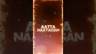 @pathuthala @strstatus @strmass @strverithanam @thalapathy