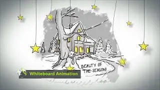 Animated Explainer Video Company - PGBS