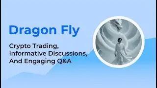 What is Futures Trading?&ndash; Leverage explained in simple words&ndash; Higher profit potential, higher risk